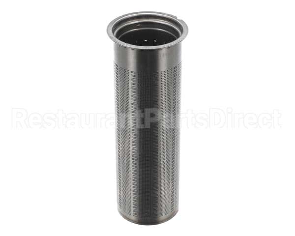 115277 Pvi Burner