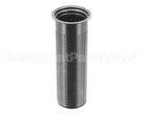 115277 Pvi Burner