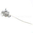 11529 Compatible Blodgett Thermostat300-650, Fdh, 1/2"