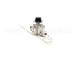 11529 Blodgett Thermostat Nipple Fdh