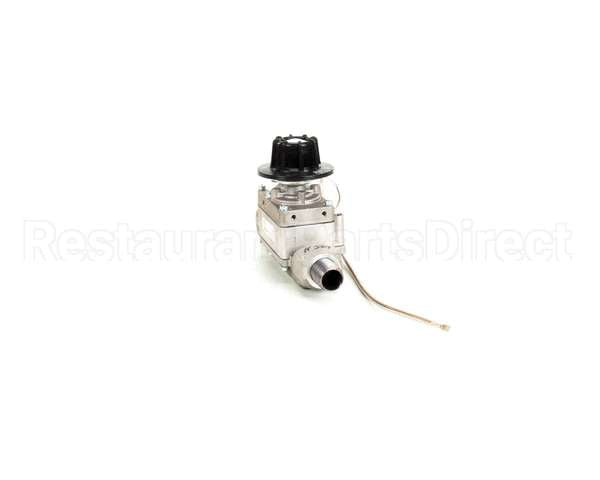 11529 Blodgett Thermostat Nipple Fdh
