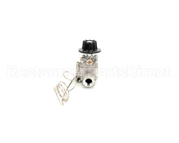 11529 Blodgett Thermostat Nipple Fdh