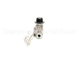 11529 Blodgett Thermostat Nipple Fdh