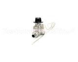 11529 Blodgett Thermostat Nipple Fdh