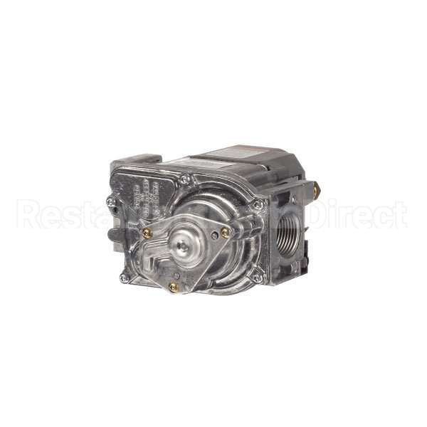 115298 Compatible Groen Valvegas, Nat Gas, Rewo Rk Of