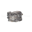 115298 Groen Valve Gas, Nat Gas, Rework Of