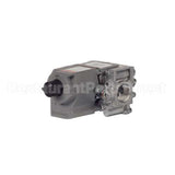 115298 Groen Valve Gas, Nat Gas, Rework Of