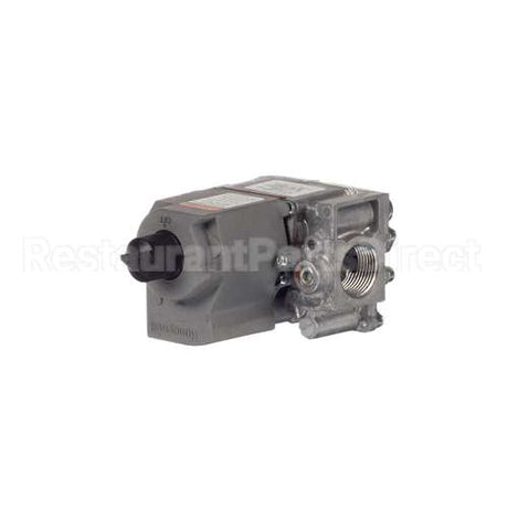 115298 Groen Valve Gas, Nat Gas, Rework Of