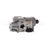 115298 Groen Valve Gas, Nat Gas, Rework Of