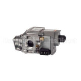 115298 Groen Valve Gas, Nat Gas, Rework Of