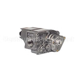 115298 Groen Valve Gas, Nat Gas, Rework Of
