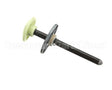 1153 Crown Tonka Handle Inside Release 487C Frost Free Fi