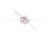1153 Imperial Ihr/Thermostat With Out Knob