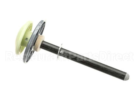 1153 Thermalrite Blast Chiller Handle Inside Release 487C Frost Free Fi