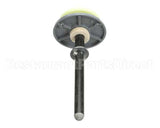 1153 Thermalrite Blast Chiller Handle Inside Release 487C Frost Free Fi