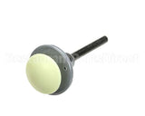 1153 Thermalrite Blast Chiller Handle Inside Release 487C Frost Free Fi