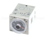 115304 Duke Timer,Multi-Mode-Dpdt