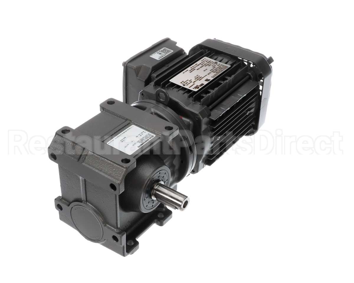 115304 Groen Drive, 1/2 Hp 39 Rpm Sew