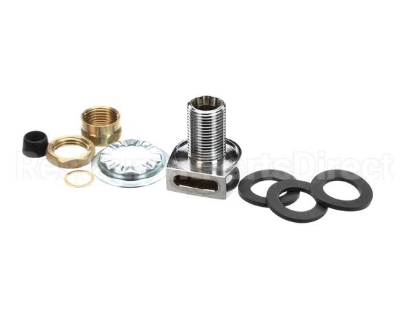 11531 Insinkerator Bowl Spray Nozzles 1/2