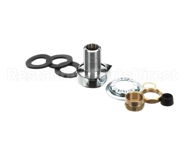 11531 Insinkerator Bowl Spray Nozzles 1/2