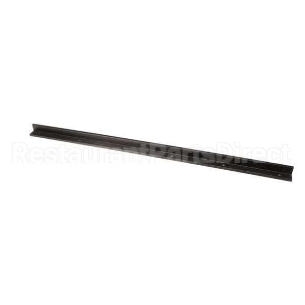 115314 Compatible Champion Strip, Wear, Door Bottom, 26 Door, Erk-1