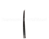 115314 Champion - Moyer Diebel Strip, Wear, Door Bottom, 26 Door, Erk-1