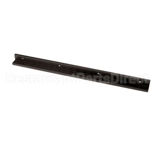 115316 Compatible Champion Strip, Wear, Door Bottom, 16 Door, Erk-1