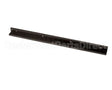 115316 Champion - Moyer Diebel Strip, Wear, Door Bottom, 16 Door, Erk-1