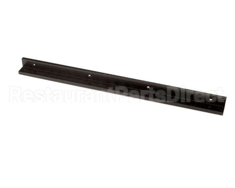 115316 Champion - Moyer Diebel Strip, Wear, Door Bottom, 16 Door, Erk-1