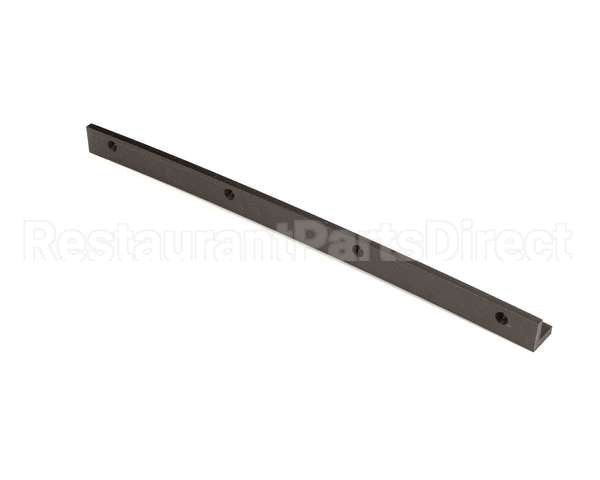 115316 Champion - Moyer Diebel Strip, Wear, Door Bottom, 16 Door, Erk-1