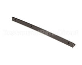115316 Champion - Moyer Diebel Strip, Wear, Door Bottom, 16 Door, Erk-1