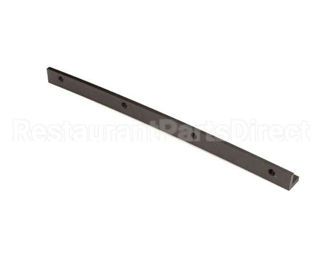 115316 Champion - Moyer Diebel Strip, Wear, Door Bottom, 16 Door, Erk-1