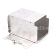 115320 Compatible Garland Cooling Kit Std Depth, M Co Im4