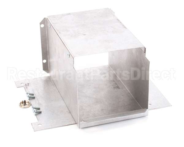 115320 Garland Cooling Kit Std Depth, Mco Im4