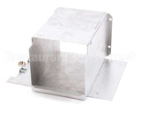 115320 Garland Cooling Kit Std Depth, Mco Im4