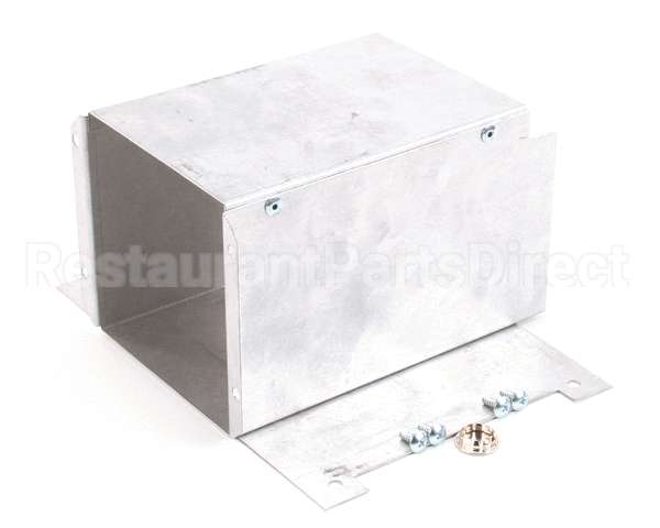 115320 Garland Cooling Kit Std Depth, Mco Im4