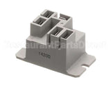 115323 Duke Relay,Spdt 30A 120Vac Coil (10/Pkg)