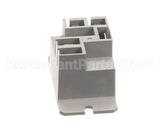 115323 Duke Relay,Spdt 30A 120Vac Coil (10/Pkg)