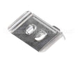 11533 Alto Shaam Clip,Shelf