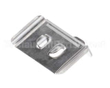 11533 Alto Shaam Clip,Shelf