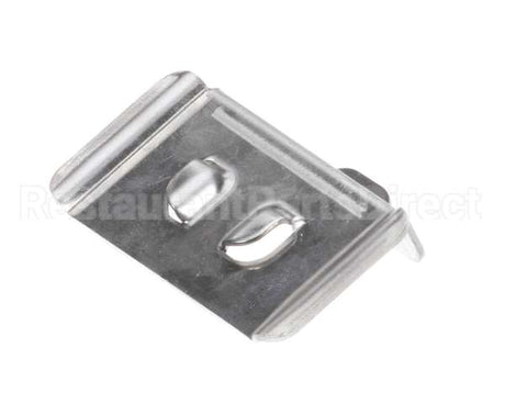 11533 Alto Shaam Clip,Shelf