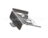 11533 Alto Shaam Clip,Shelf