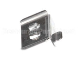 11533 Alto Shaam Clip,Shelf