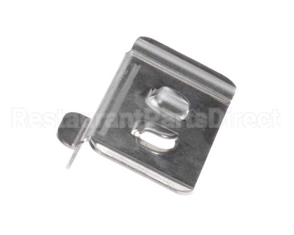 11533 Alto Shaam Clip,Shelf