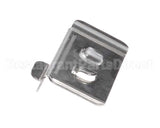 11533 Alto Shaam Clip,Shelf