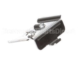 11533 Alto Shaam Clip,Shelf