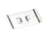 11533 Alto Shaam Clip,Shelf
