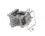 115330 Duke Relay,Dpdt,40A,120Vac Coil