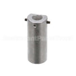 115338 Compatible Garland Door Switch Cam Asm