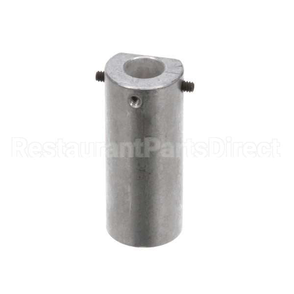 115338 Compatible Garland Door Switch Cam Asm